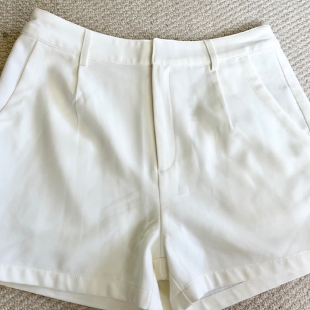 Avara Janna Shorts, M